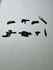 Brickarms Lot #2