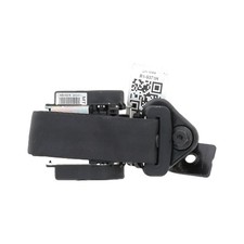 Ceinture sécurité arrière