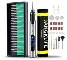 Mini Perceuse Sans Fil