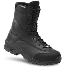 Chaussures Crispi Tiger GTX