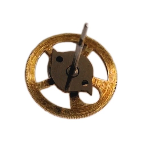 Caliber venus 178 part - caliber, 8000/2