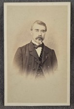Alary geiser portrait - alary,