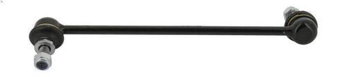 Entretoise tige stabilisateu - entretoise/tige,,