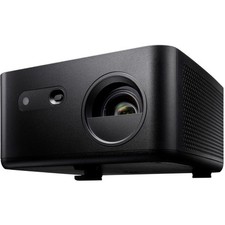 Vidéoprojecteur home cinéma