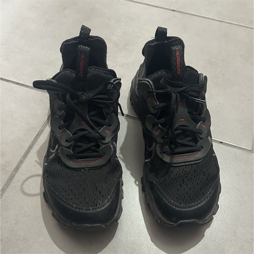 Nike react vision taille - , 38,5