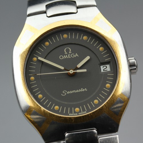Montre quartz unisexe - à,