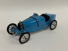 1/18 CMC Bugatti De 1924 Grand