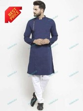Vêtement Indien Pour Hommes