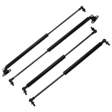 Vérins Levage pour Toyota