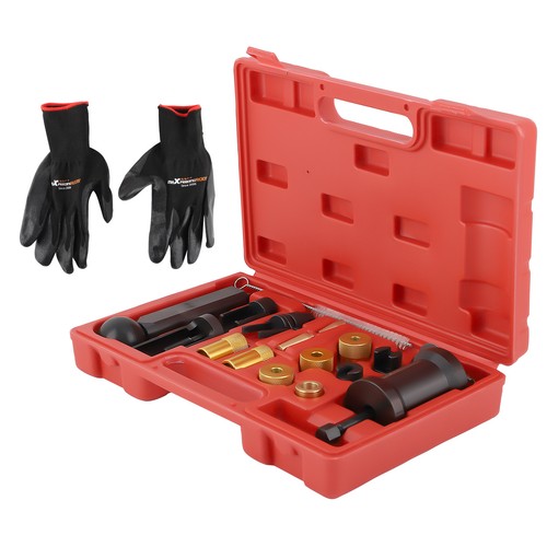 Kit outils installation - d'outils,