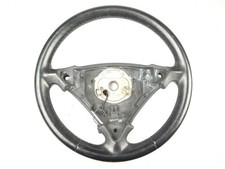 7L5419091K VOLANT / 1101017