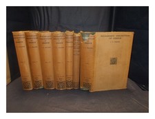 Frazer, James George