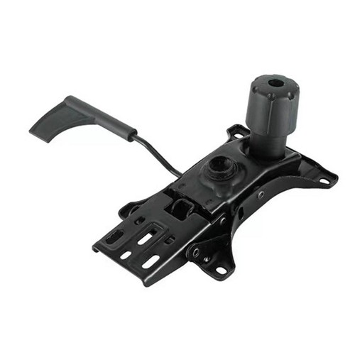 Base remplacement pour - base, de