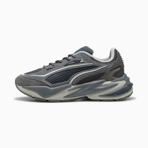 Baskets unisex puma - baskets,