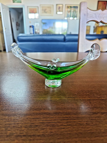 Gondole verre de - gondole, murano