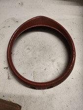 Cerclage de phare Cibie