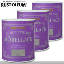 Rust-Oleum 3x125 ML