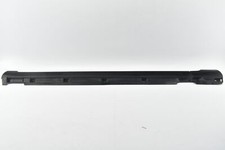 Seuil de Bas de Caisse Gauche 3AA853855 VOLKSWAGEN PASSAT B7 2010-2015 2012