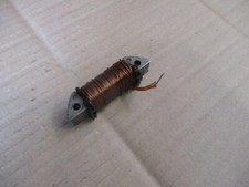 Bobine d'allumage pour Yamaha 50 DT MX - 1RE