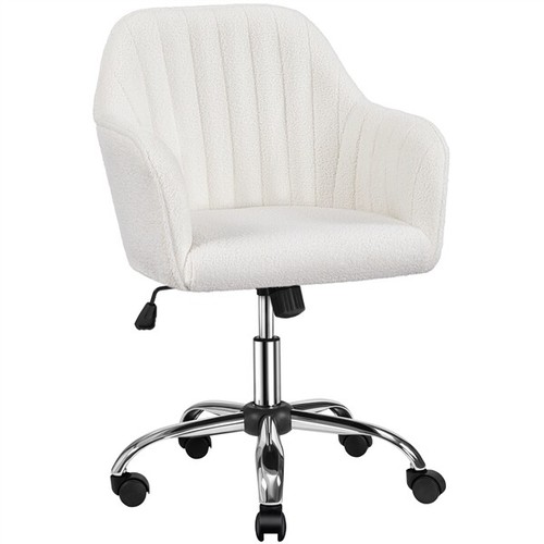 Chaise bureau - chaise, de