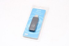 Transmetteur Audio Sans Fil USB Arcam RWave Pour RDAC Et RCube