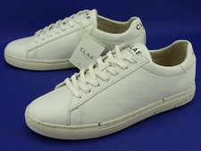 CLAE Los Angeles Bradley Vegan