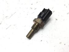 Capteur Bulbe Température