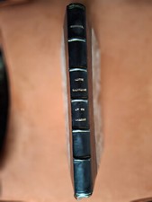 Notre sauvagine et sa chasse