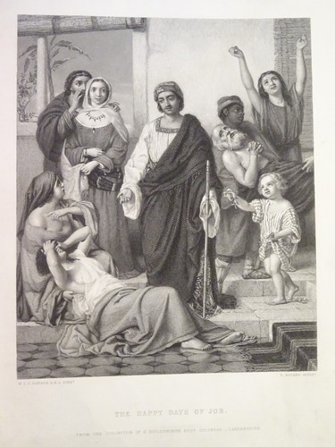 Dobson grande - dobson, (1817-1898)