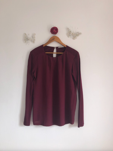 Gérard darel jolie blouse - darel,