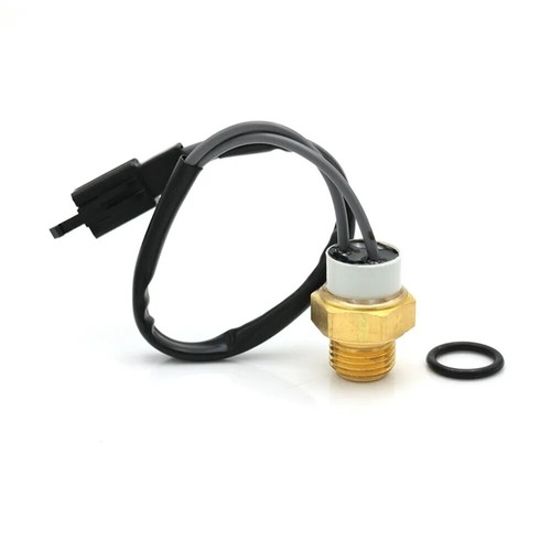 Sonde température - sonde,