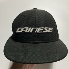 dainese motorcycle x new era