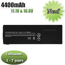 Batterie VGP-BPS24 pour Sony Vaio SVS13A1U9ES SVS1312G3EW S15 SVS1512X9EB