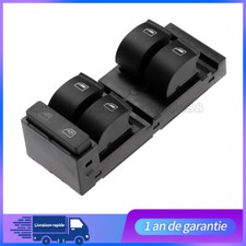 Leve vitre INTERRUPTEUR pour