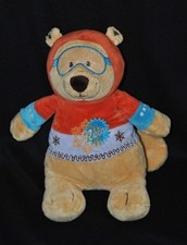 Peluche CATIMINI  Doudou