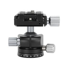 Mini Rotule Rotule De Trépied