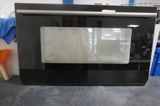 Porte de four pour cuisinière BOMPANI BOG85IX (occasion)