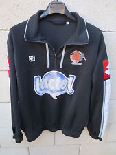 VINTAGE Sweat du maillot