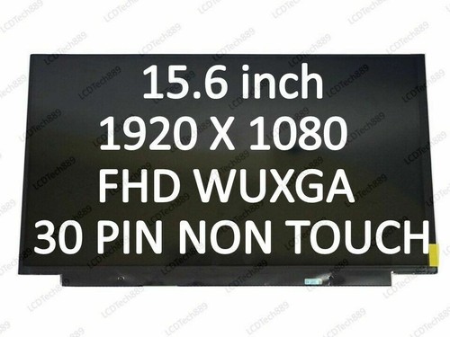 Full led lcd screen - led,