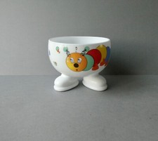 bol sur pieds, Arc France