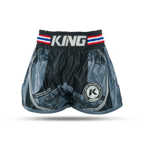 Short muay thai - short,