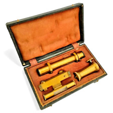 Theodolite - Geometre -