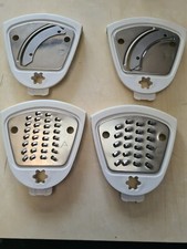 Piéces pour Moulinex Ovatio 3