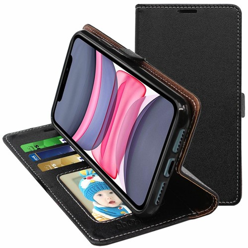 Coque pour iphone etui - coque, 11