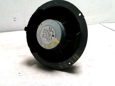 Haut parleur SEAT LEON 2 PHASE 1 1P0035411