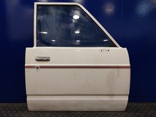 PORTE AVANT DROITE / 1098557