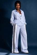 Narah collection - collection, –