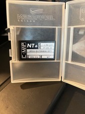 carte c MAp NT+ diverses