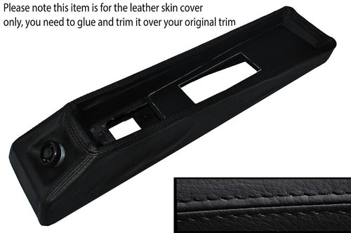 Noir point console - point,
