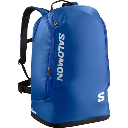 Sac ski salomon - ski, line